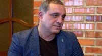 "Bütün bizneslərim batdı"
