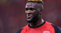 “Milan” bu futbolçu ilə danışıqlara BAŞLADI