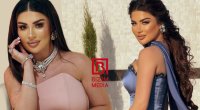 Nəfəs onlardan KÜSÜB: “Mən öləndə şəklimi paylaşarsınız” - VİDEO