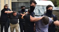 Məhkəmə “Sputnik Azərbaycan”nın saxlanılan əməkdaşları ilə bağlı QƏRAR VERDİ