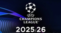 Çempionlar Liqasında I təsnifat mərhələsi başlayır - 10 GÖRÜŞ VAR