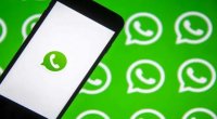 “WhatsApp”da mesaj pəncərəsi tamamilə dəyişdi - Artıq belə görünəcək