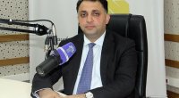 Tanınmış biznesmenin oğlu faciəvi şəkildə HƏLAK OLDU – FOTO