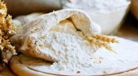 Bakı və Abşeronda un UCUZLAŞDI