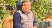Azərbaycanlı bəstəkarın Türkiyədə ölümünün TƏFƏRRÜATI