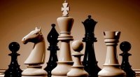 Dünya Kuboku: Fətəliyeva növbəti mərhələdə, Balacayeva mübarizəni dayandırdı