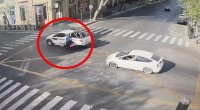 DYP-dən moped sürücülərinə MÜRACİƏT – FOTO