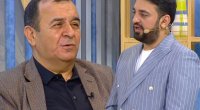 Zaur Nəbioğlu verilişində tanınmış aktyorun nəvəsinə iş verdi