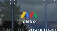 “Bakı Metropoliteni”ndə yeni təyinat olub