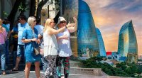 Azərbaycana gələn turistləri narazı salan KİMLƏRDİR? – ARAŞDIRMA