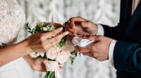 Azərbaycanda evliliklərin davametmə müddəti AÇIQLANDI
