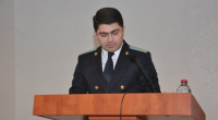 Prezidentdən İldırım Vəliyevlə bağlı SƏRƏNCAM