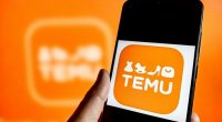 Temu insanları aldadır? – Şirkətdən AÇIQLAMA