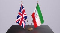 Britaniya İranı HƏDƏLƏDİ: “Nüvə proqramından əl çəkməsə…”
