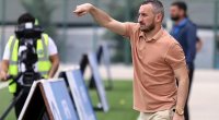 Baş məşqçinin İnstaqramda futbolçu axtarışı gündəm oldu - FOTO
