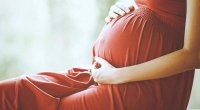 Sabirabadda doğuş zamanı ana ölümünün səbəbi AÇIQLANDI