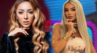 Həmkarından Ofelyaya İRAD: “Hamının əri var, bunu efirdə danışmaq mənasızdır” - VİDEO