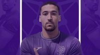 RƏSMİ: “Şamaxı” braziliyalı futbolçu transfer etdi”