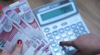 Bu kredit təşkilatları çökür – Borca girməyin!