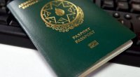 Azərbaycan pasportunun GÜCÜ ARTIR - YENİLİKLƏR NƏLƏRDİR?