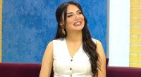 Xanəndə bu iki məşhurla qohum olduğunu açıqladı