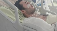 Vətən müharibəsindən sağ qayıtsa da, bir iynənin qurbanı oldu: Kimdir günahkar? – VİDEO