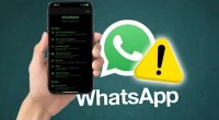 Yeni “whatsapp” gəlir - İnternet olmadan da işləyəcək