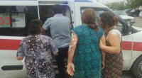 Ağdam-Füzuli yolunda qəzaya düşənlər günəmuzd çalışan fəhlələr olub