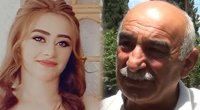 “4 gün əvvəl Şəfayət o evdən çıxmaq istəmişdi, mənə şübhəli gəlir...” - Video