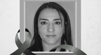 Şəfa Əlizadə vəfat etdi