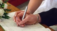 Azərbaycanda neçə nikah müqaviləsi bağlanıb? – RƏSMİ AÇIQLAMA