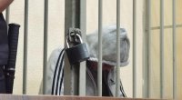 Yekaterinburqda həbs edilən azərbaycanlılar guya avtomobil yandırıblar – Yeni İTTİHAM - VİDEO
