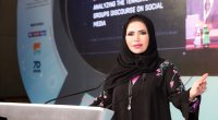 Bütün diqqətlər BƏƏ-yə YÖNƏLDİ – Sabahkı görüşdən hansı nəticə hasil olacaq? - EPC Prezidentindən EKSKLÜZİV AÇIQLAMA