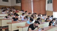 Tələbələrin köçürülməsi prosesi başlayır – BU TARİXDƏN
