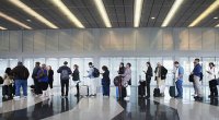28 vətəndaşımız bu ölkədən çıxarıldı