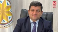“Çərkəz soyqırımı” Rusiyanın 150 ildə sivilizasiyadan gizlətməyə çalışdığı dəhşətli faciədir” – Yusif Alıyev