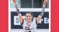 “Azərreyl” serbiyalı oyunçu TRANSFER ETDİ