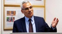 Elşən İbrahimov Rusiyadan DEPORTASİYA OLUNUR
