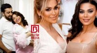 Rəqsanə Aysunun keçmiş ərindən DANIŞDI - VİDEO
