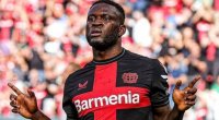 “Milan” Almaniya klubunun hücumçusunu transfer etmək İSTƏYİR