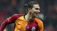 “Qalatasaray”da növbəti AYRILIQ