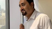 "Ona ehtiyacım var, barışmaq istəyirəm"