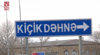 Şəkidə qohumlar arasında dava QANLA BİTDİ