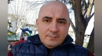 Sülh sazişinin imzalanmasına mane olan SƏBƏBLƏR – Erməni blogerdən ÖZƏL AÇIQLAMA