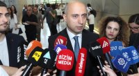 Nazirdən sertifikasiya ilə bağlı MÜHÜM ANONS – Gələn ildən...