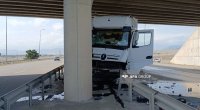 Göygöldə eyni yolda iki AĞIR QƏZA - FOTO