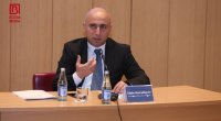 “Altı aya 40 bağça direktorunu işdən çıxarmışıq”