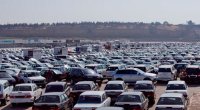Yaşı 15 ildən artıq olan avtomobil sahiblərinin DİQQƏTİNƏ