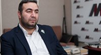 “Kişiləri qadınlar “dəli” edir” – Tanınmış psixoloqdan QALMAQALLI AÇIQLAMA