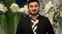 Məhkəmə Tolik haqda şikayətlə bağlı qərar verdi